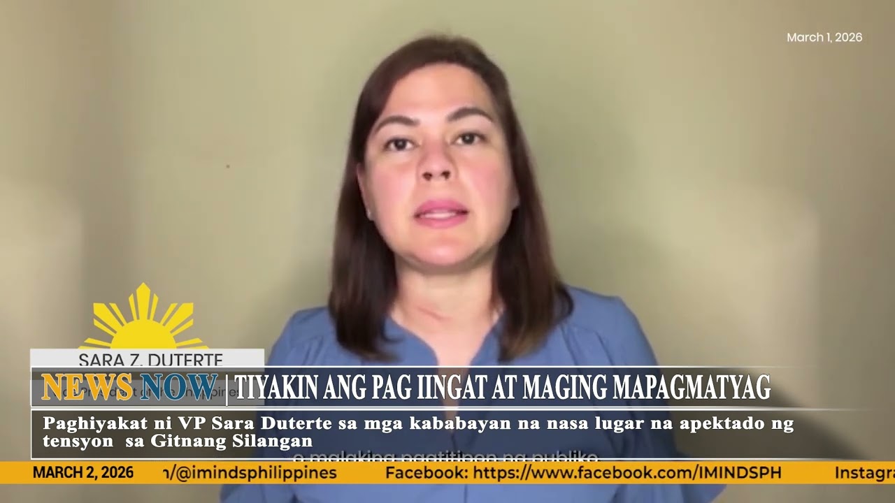 𝐓𝐈𝐘𝐀𝐊𝐈𝐍 𝐀𝐍𝐆 𝐏𝐀𝐆 𝐈𝐈𝐍𝐆𝐀𝐓 𝐀𝐓 𝐌𝐀𝐆𝐈𝐍𝐆 𝐌𝐀𝐏𝐀𝐆𝐌𝐀𝐓𝐘𝐀𝐆
