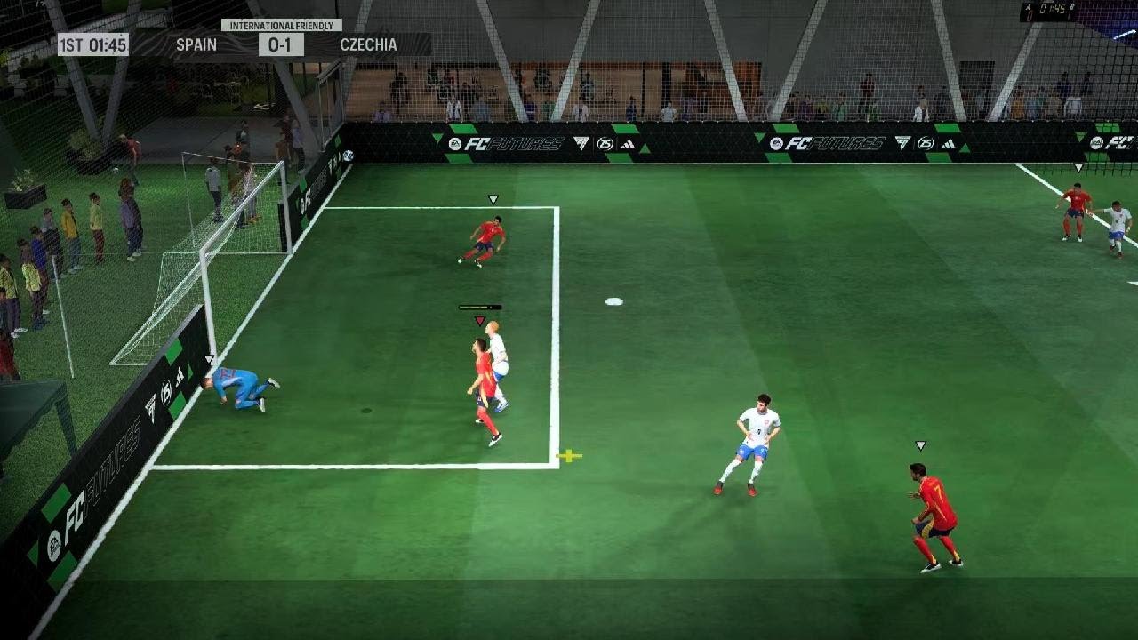 EA SPORTS FC 24_20260129194426