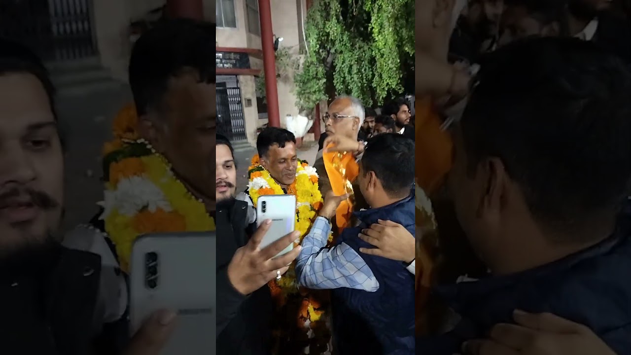 #indore High court president #president#highlights#high court #