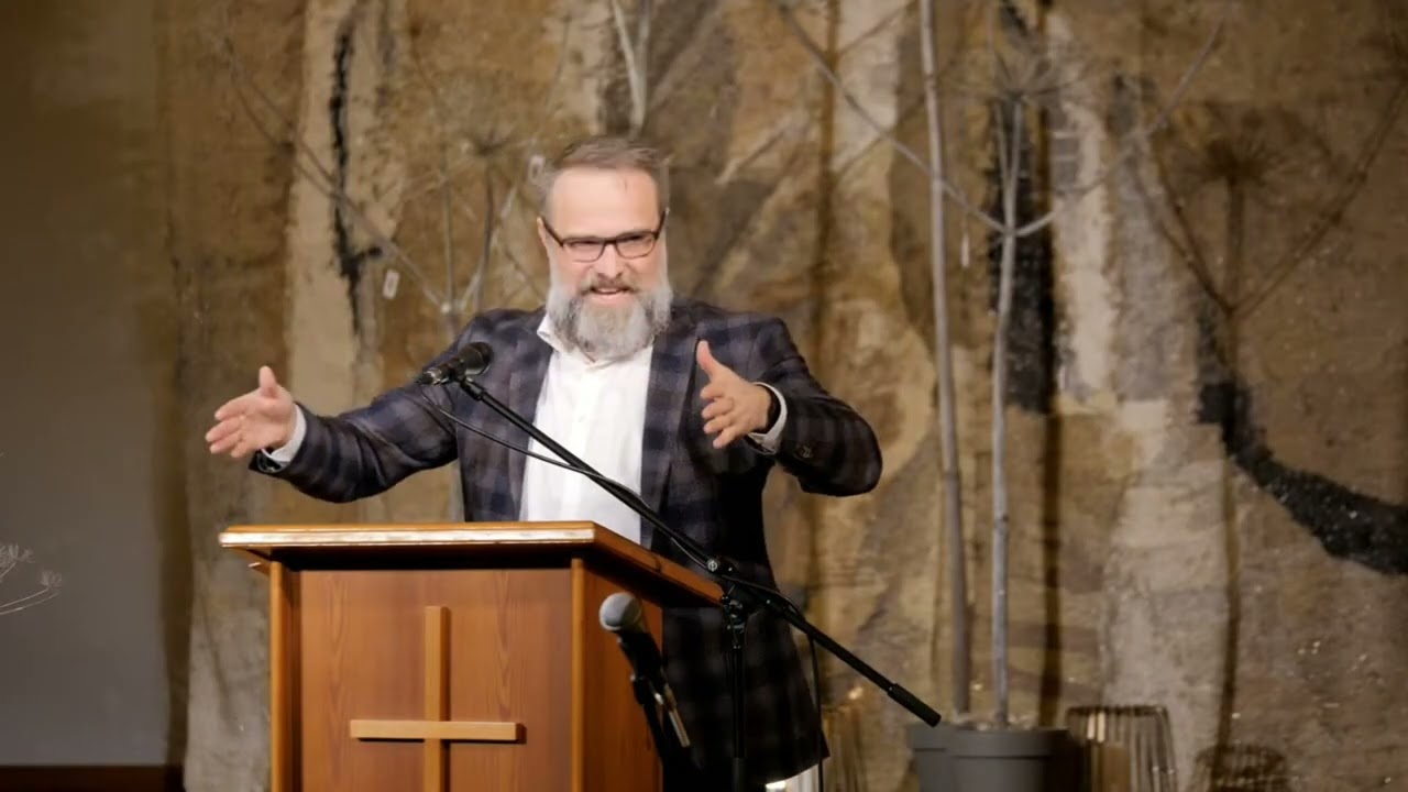 “Atceries par Dieva doto ticību!” - 2. Pētera 1:1-11 (04.01.2026.)