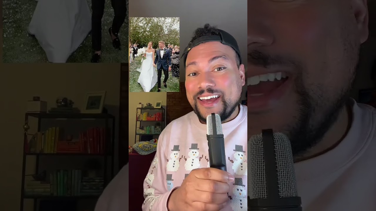 The cut: I love my husband who hates me and the obsession with bad partners