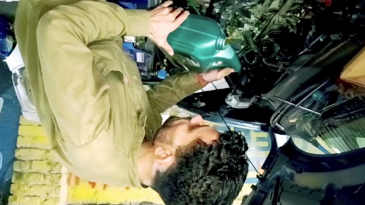 Maruti Celerio service |Maruti Celerio service cost|Celerio service