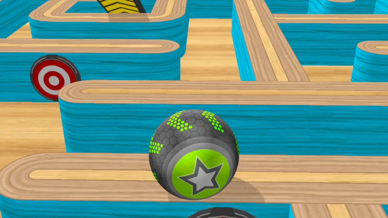 Going Balls SpeedRun Gameplay Level 11056-11058