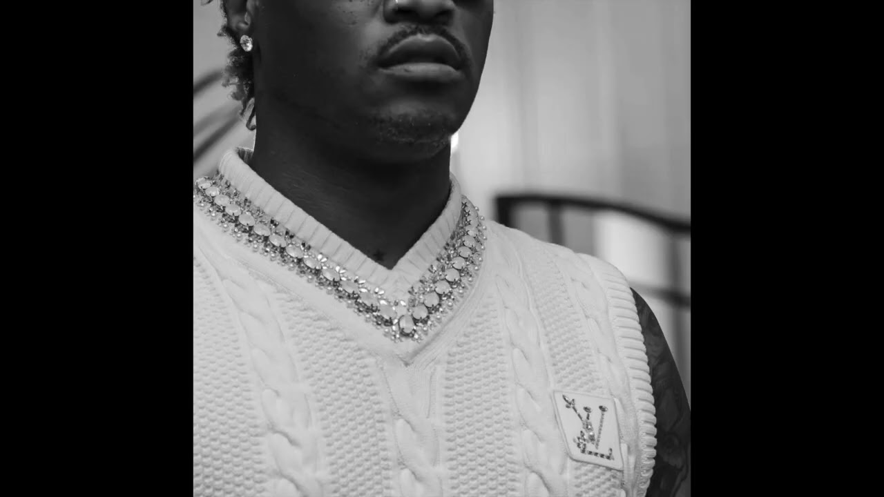 [FREE] Future x Young Thug Type Beat 