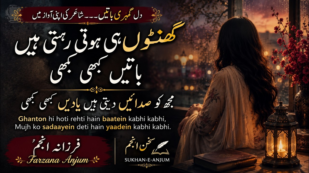 Kabhi Kabhi