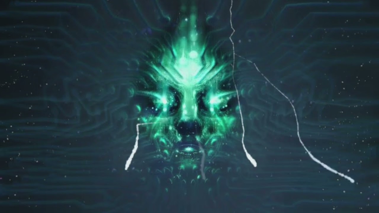 RTP INCORP . FEAT . CYBER SPACE  - WE SERVE NO ONE .