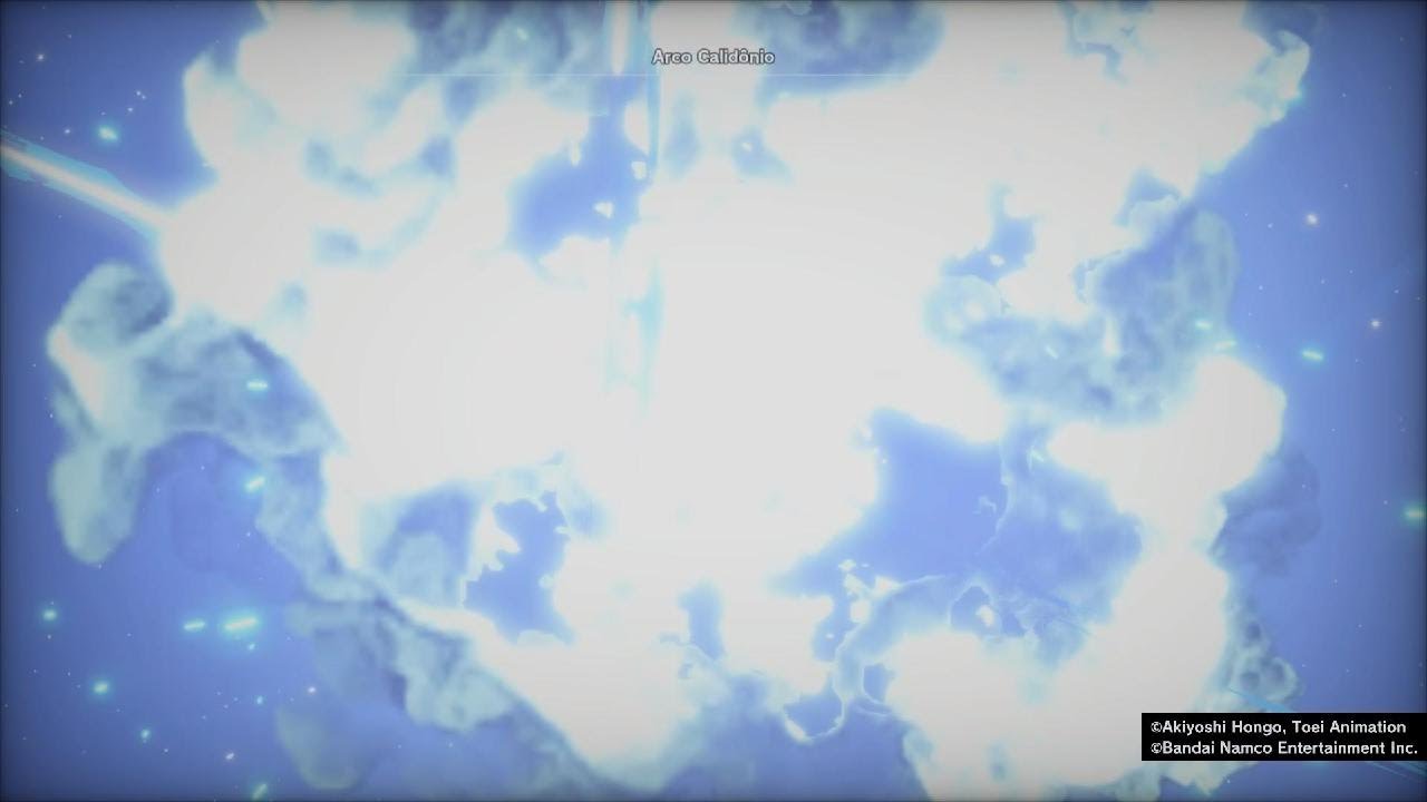 Digimon Story Time Stranger_20260126203400