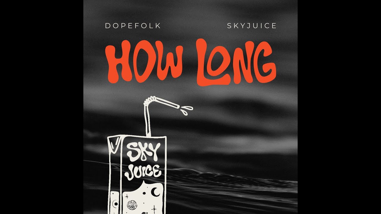 How Long