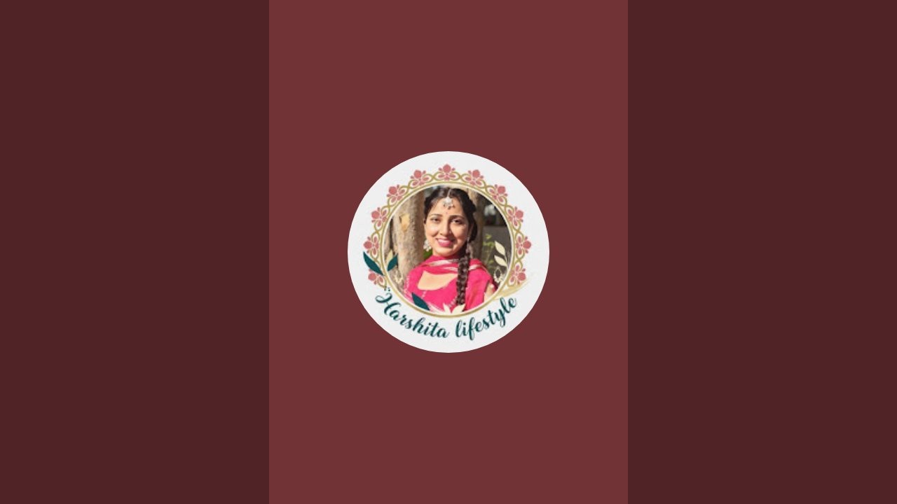आओ सभी मिलजुल कर बातें करें 😍 | #wmk #livechat #livestreaming #live...