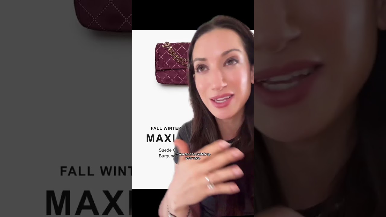 STOP Overpaying: 4 Luxury Alternatives That Look & Feel Expensive