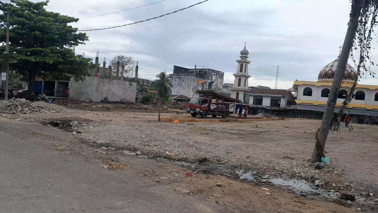Dimanjakan Sampai Dibuatkan Tempat, Kalau Masih Bandel Juga, Sudah Kebangetan Banget