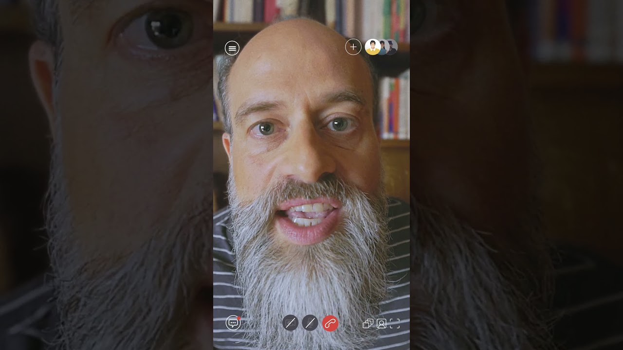 EITB Noticias: Cercanas, Rigurosas, Fiables