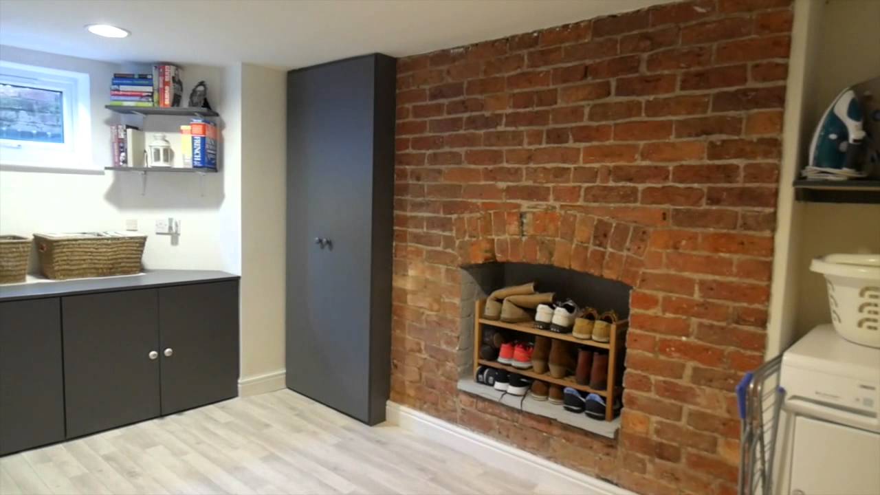 Bold Street, Altrincham - Watersons Video Tour