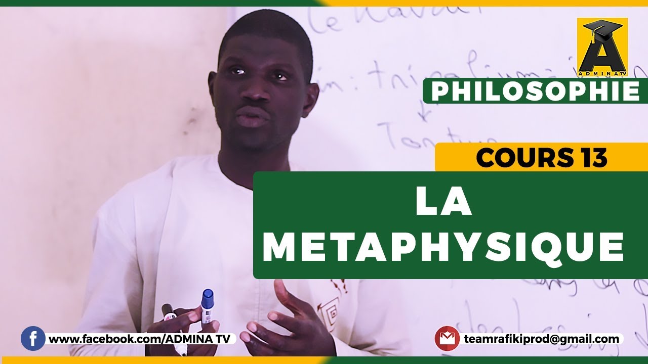 LES PHILOSOPHES CROIENT-ILS EN DIEU ?