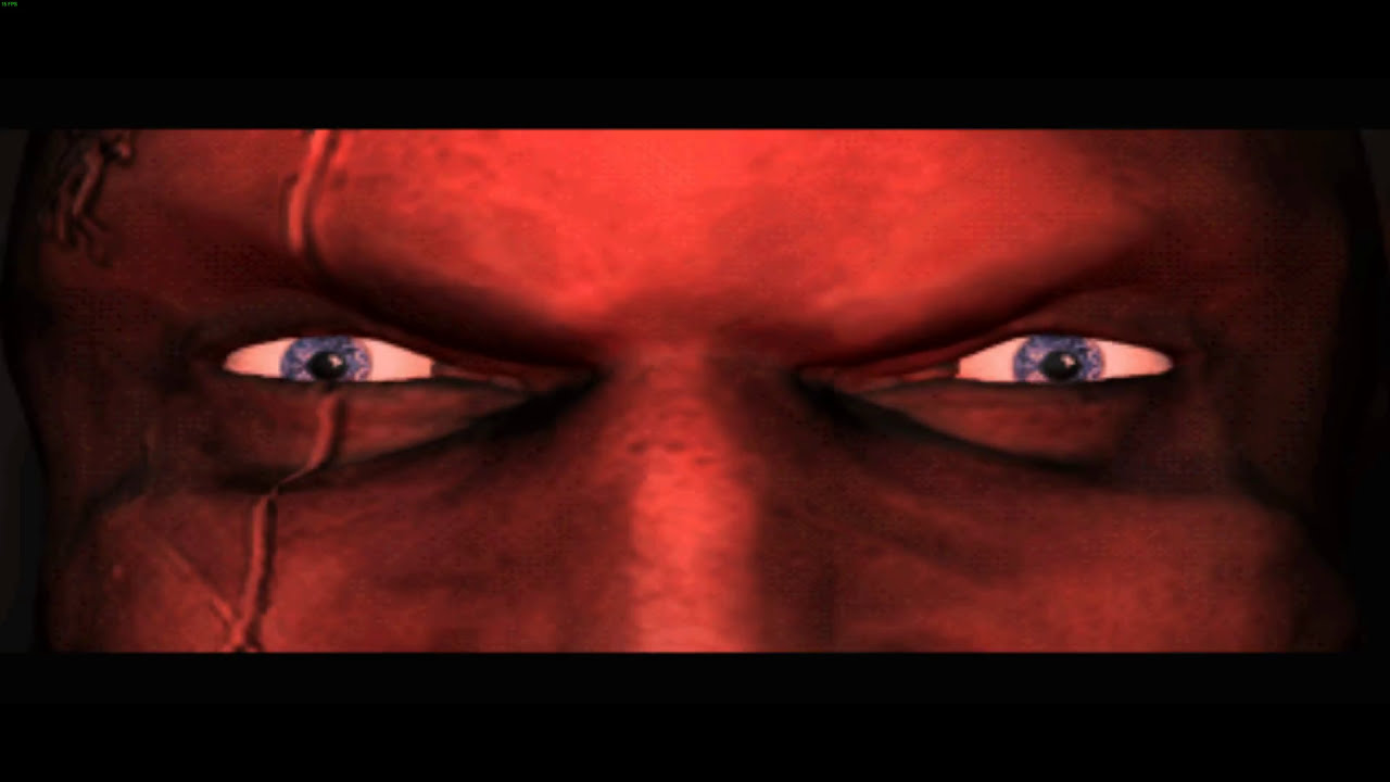 CARMAGEDDON 2: CARPOCALYPSE NOW  (1998) - 1 Race Gameplay - (No Commentary) [4K60]