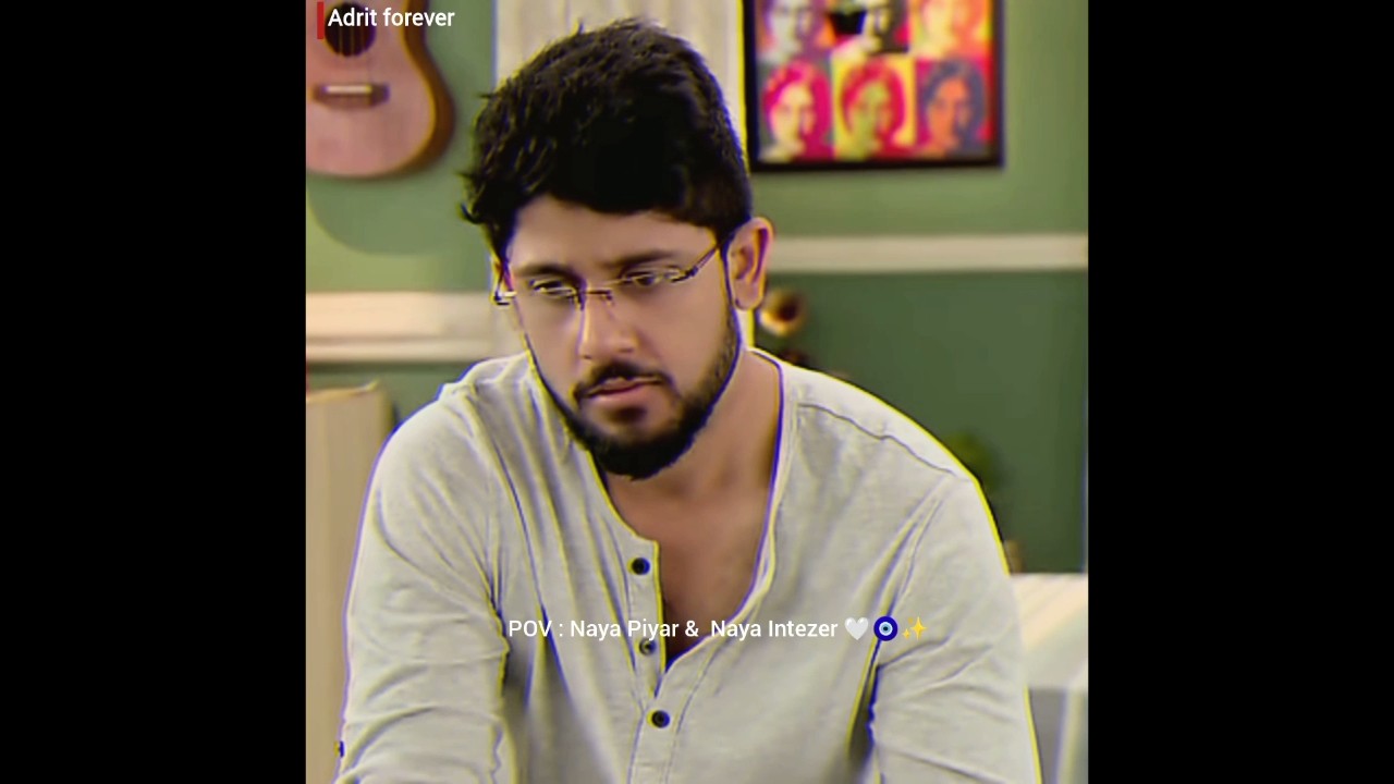 sidhai ❤️ #sidhai #edit #mithai #adritroy #somitrishakundu#fyp#mithainewvideo #adritisha #mithainew