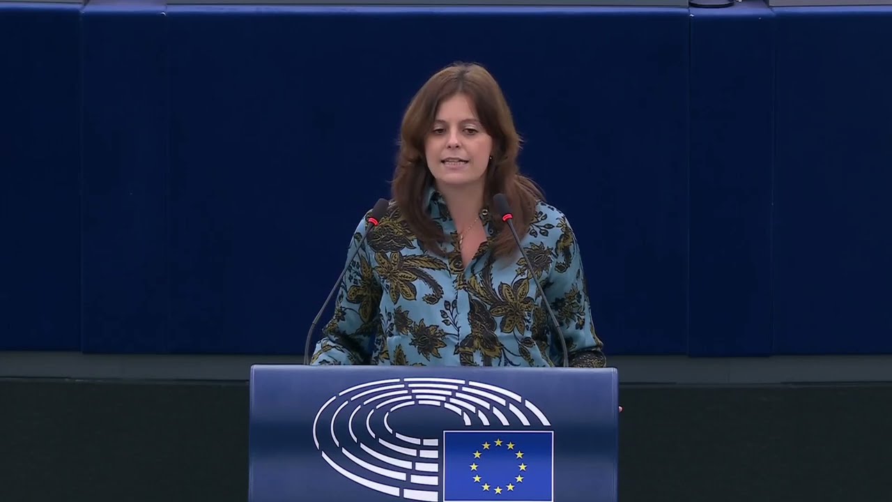 Long live Democratic Confederalism! Bijî bijî Rojava