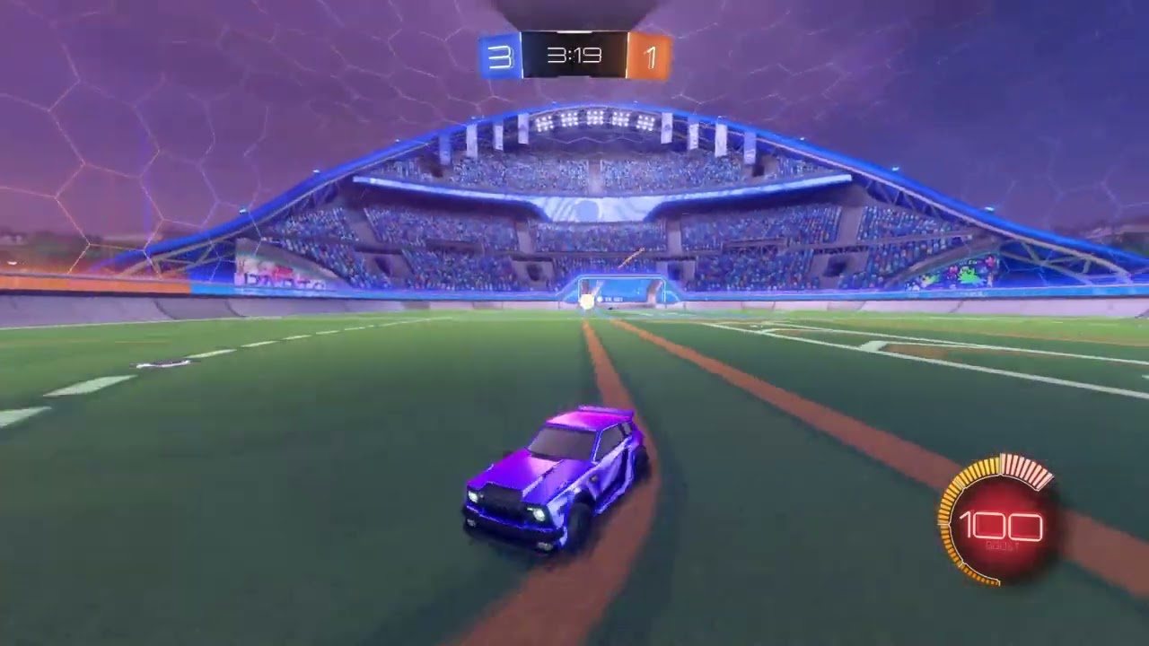 Rocket League®_20260208173248
