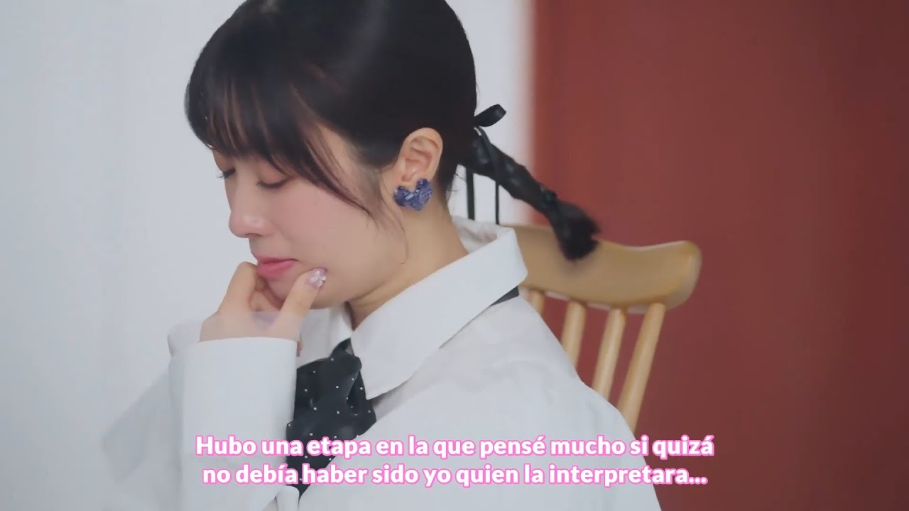 Aqours Documentary 3/?
