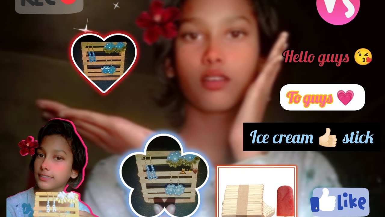 ❤️new video 📷 subscribe please like and subscribe ❤️ guys 👍🏻🙏🥺