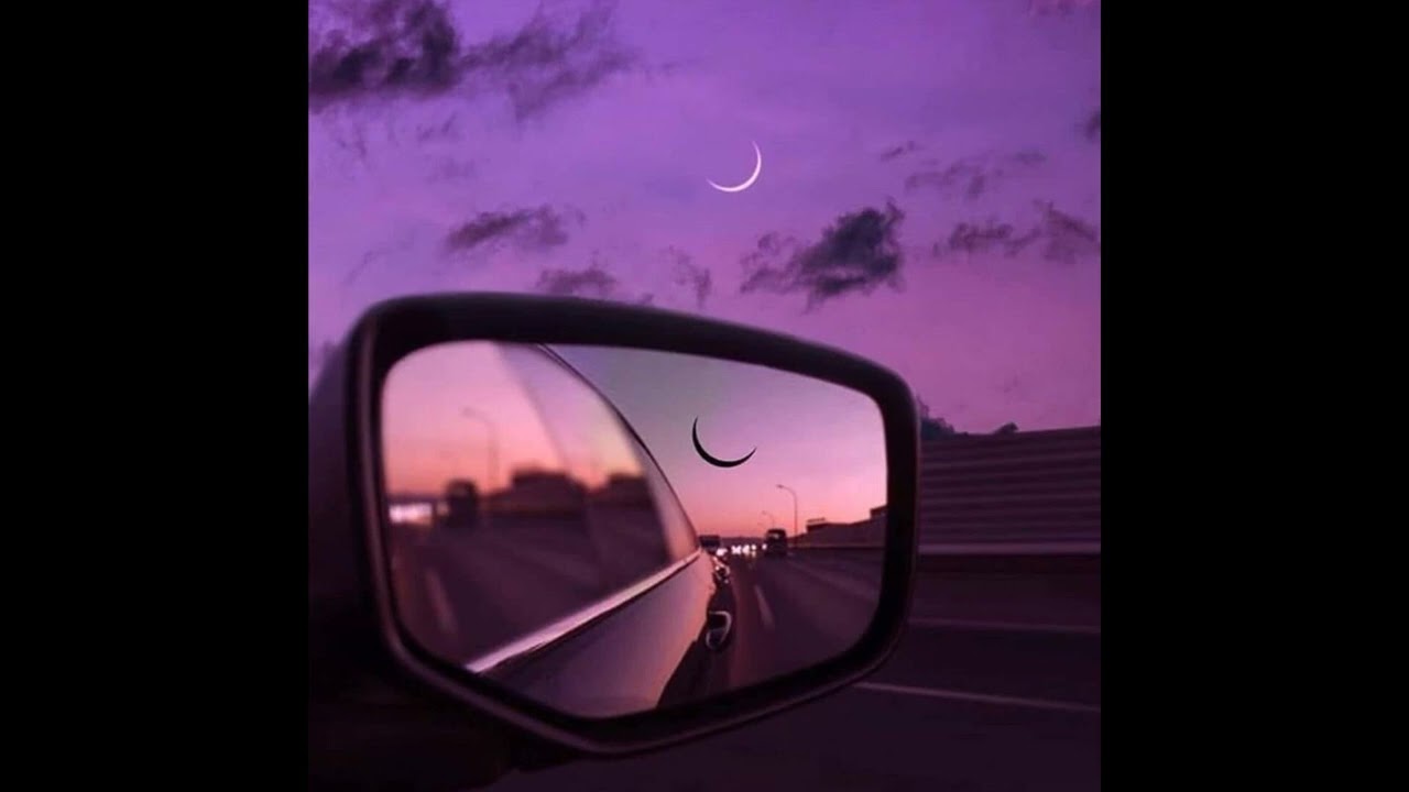 (free) Indie x Bedroom Pop Type Beat - 