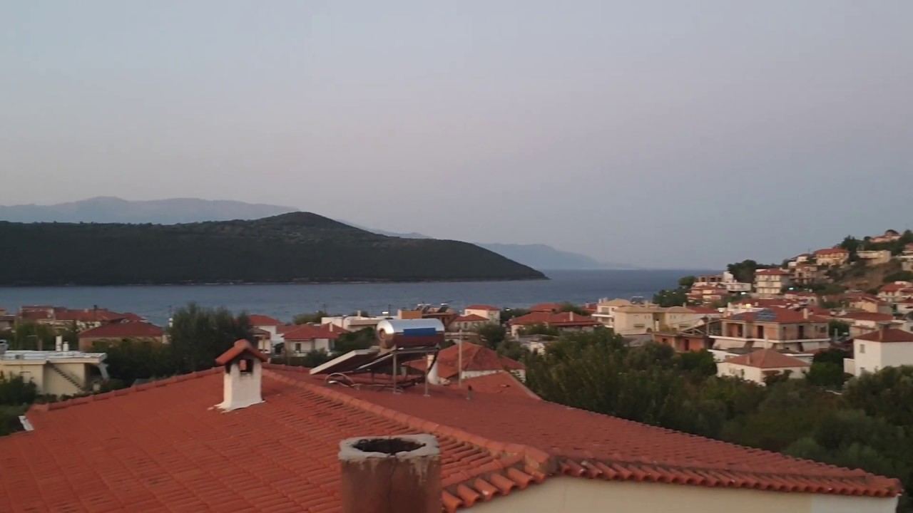 &Xi;&eta;&mu;έ&rho;&omega;&mu;&alpha; &sigma;&tau;&eta;&nu; &Omicron;&iota;ά&nu;&theta;&eta; Rentals, &Gamma;&lambda;&upsilon;&phi;ά&delta;&alpha; &Tau;&rho;&iota;&zeta;ό&nu;&iota;&alpha; &Phi;&omega;&kappa;ί&delta;&alpha;&sigmaf;