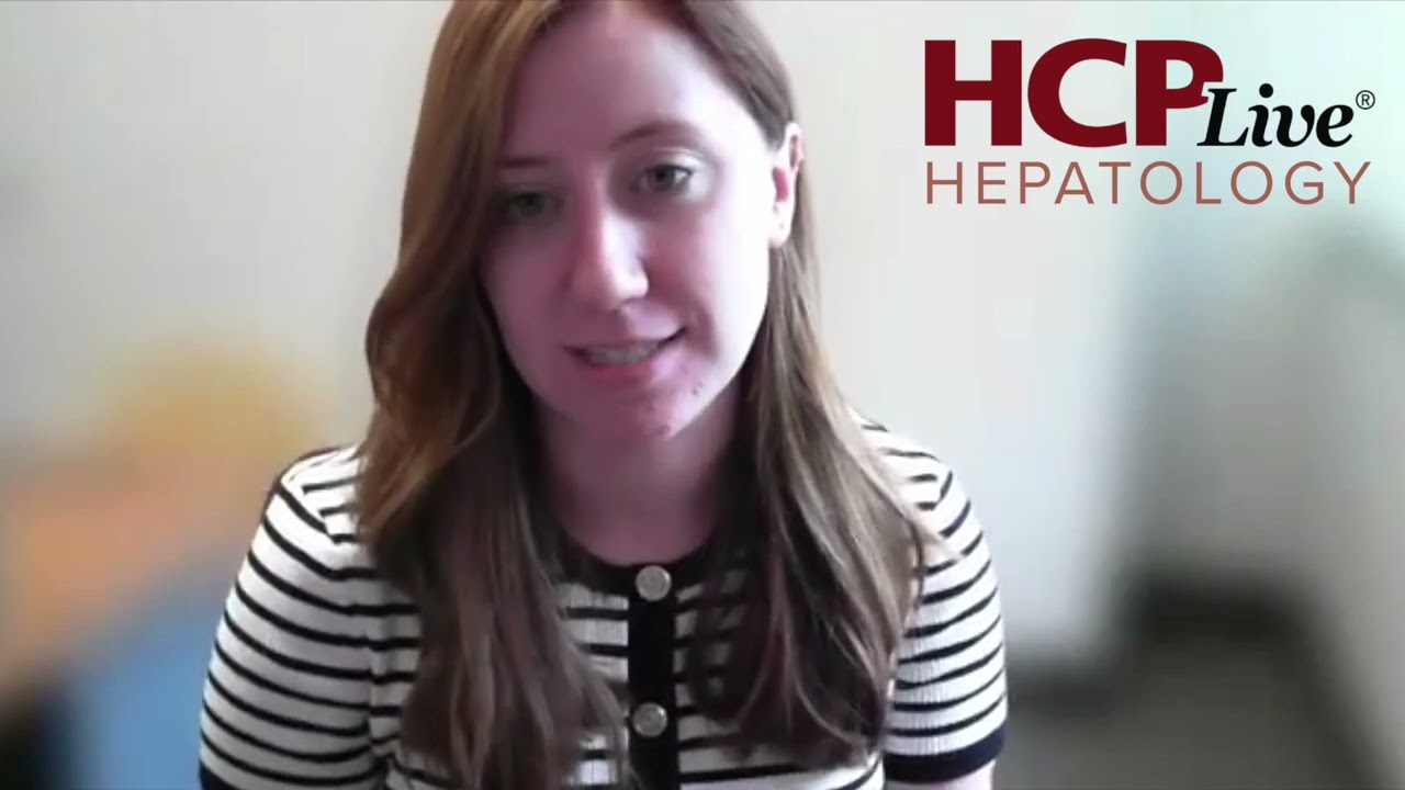 Understanding Disparities in the Liver Transplant Evaluation, Referral Process
