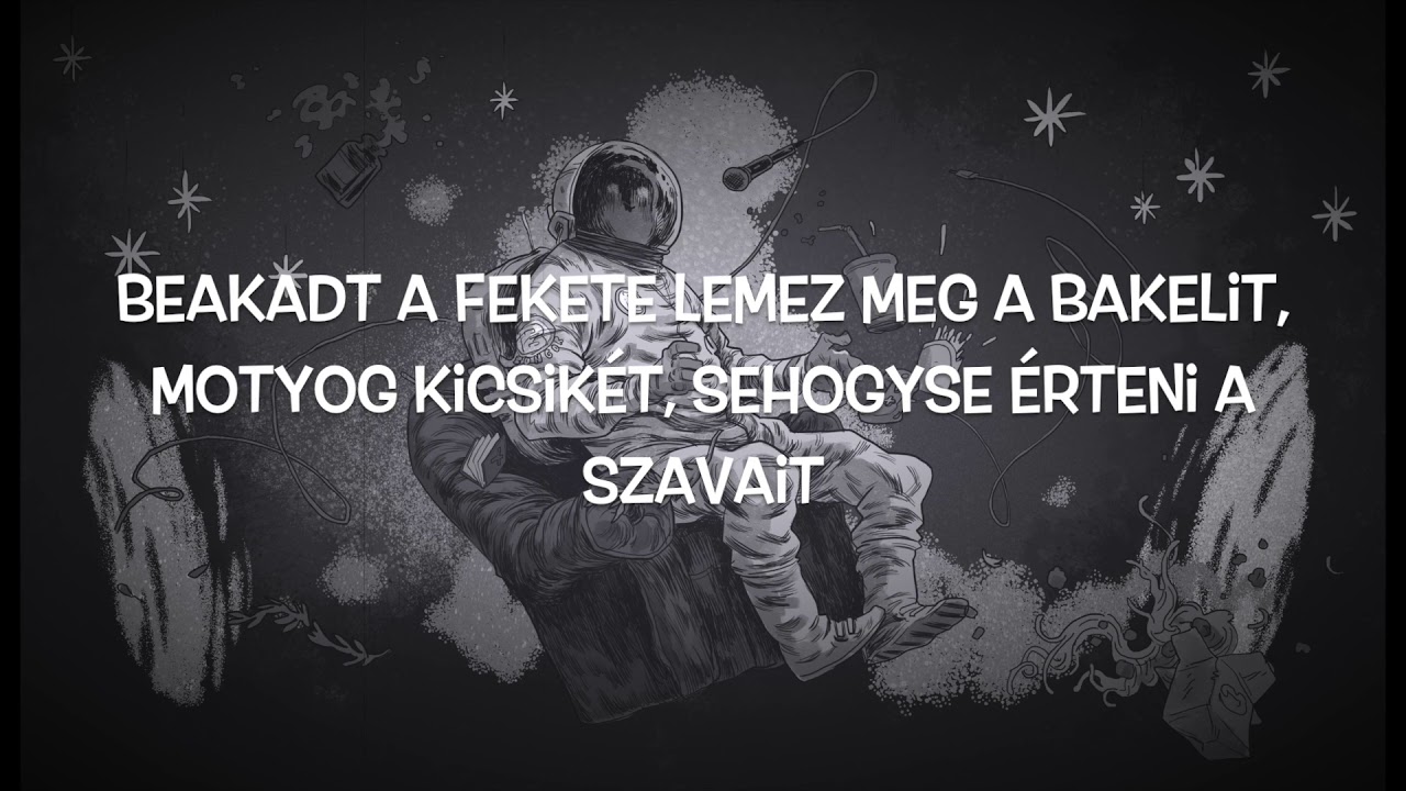 bongor - Cirkusz