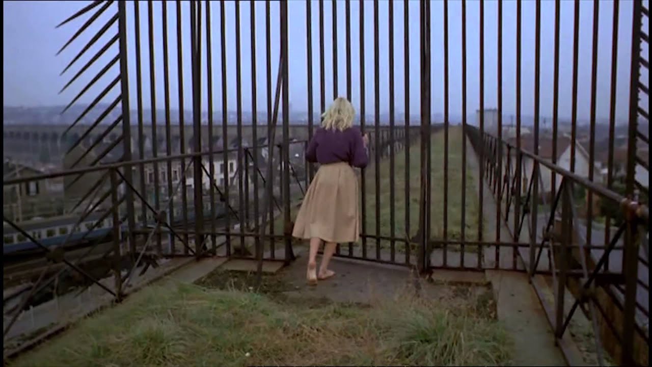 Alex Terror | Aux petits matins des magiciens (2015)