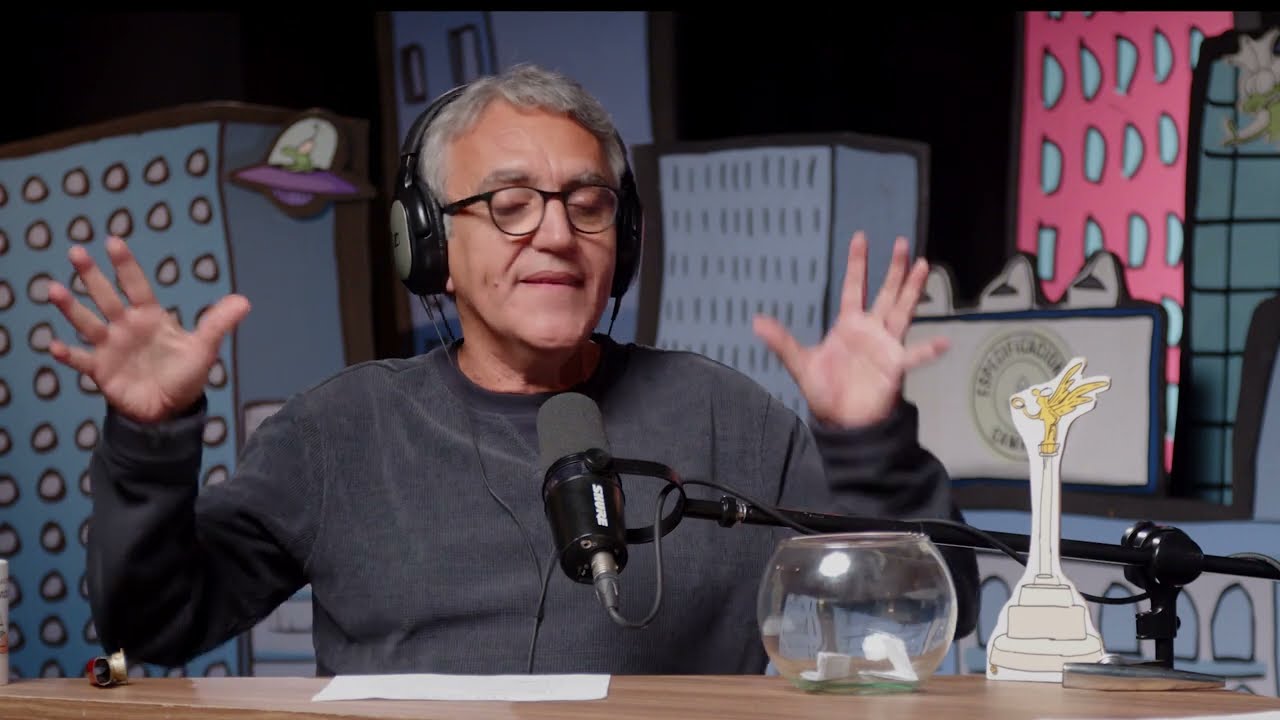 La última trinchera: Dale, dale, dale