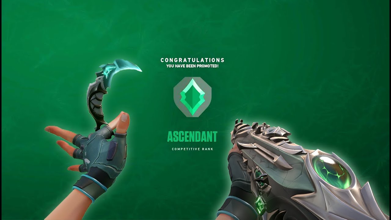 𝘸𝘩𝘢𝘵 𝘢 13 𝘺𝘦𝘢𝘳 𝘰𝘭𝘥 ASCENDANT 𝘭𝘰𝘰𝘬𝘴 𝘭𝘪𝘬𝘦