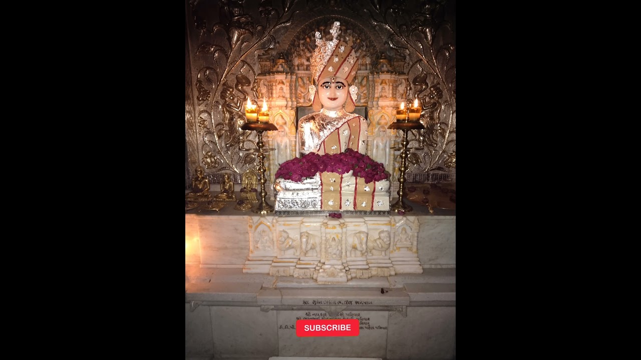 जय भगवान 🙏 #jaintemple #jaindarshan#jainism#youtube#jainstavan#jainchannel#jain #jaindiksha#jains