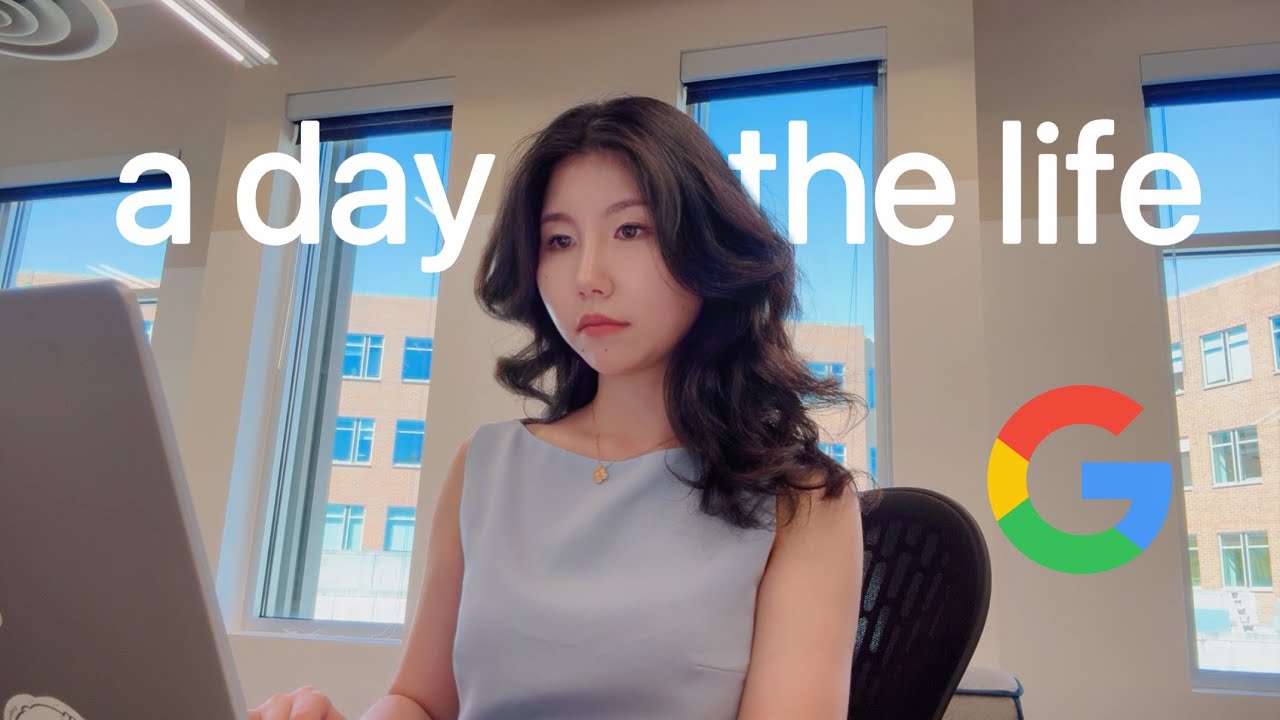 A day in the life of software engineer in Seattle