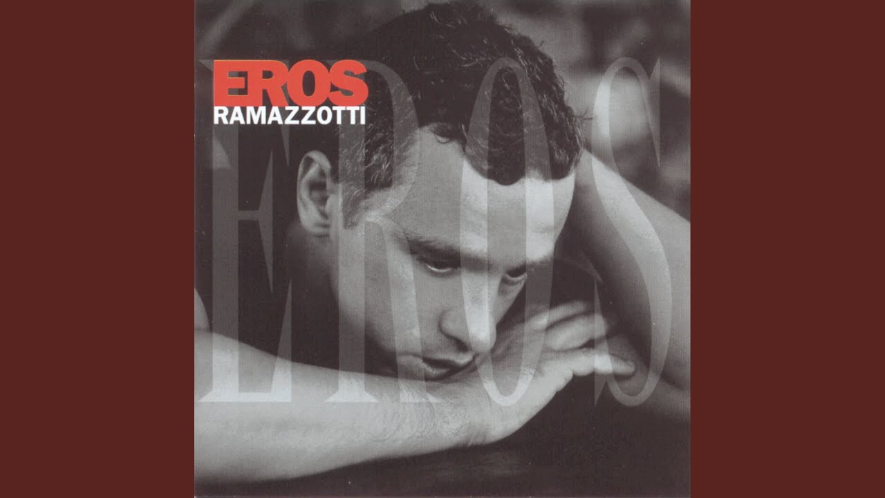 Se bastasse una canzone