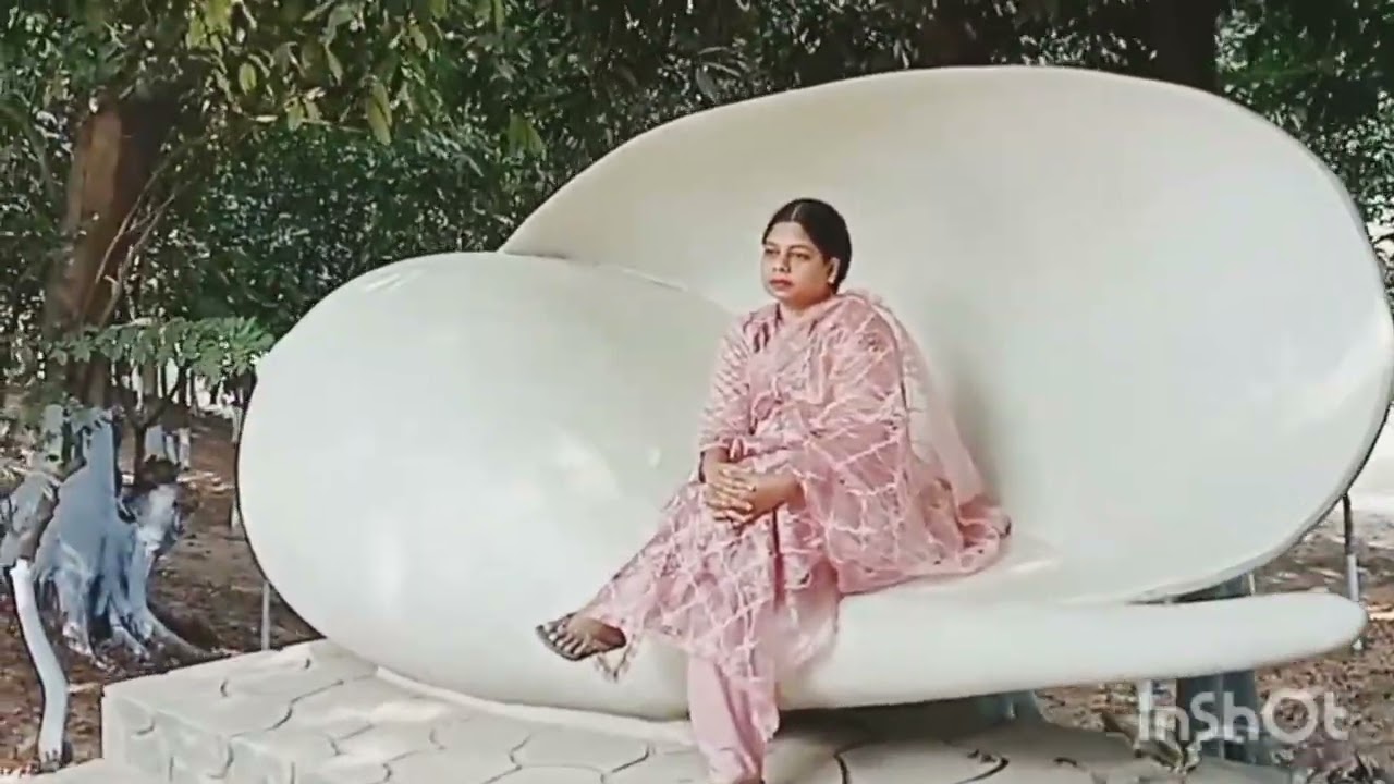 বার্ষিক বনভোজন ২০২৬ # ভাইরাল #ইউটিউব 