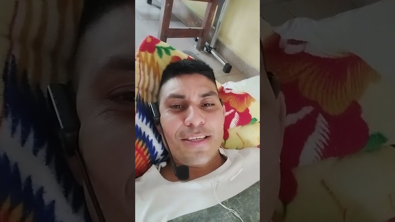 si lloro es por ti, intérprete: YEISON GIRON