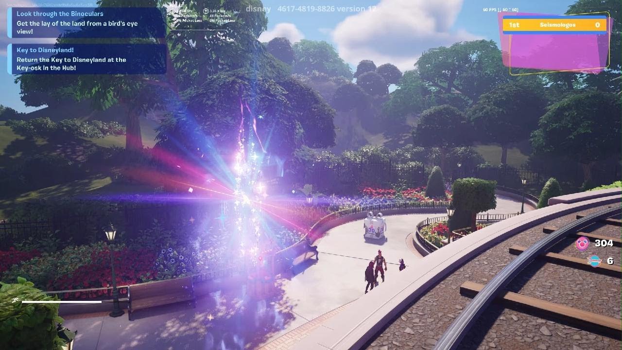Fortnite_20260108232343