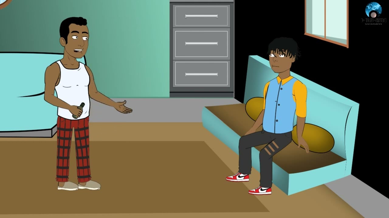 MaDeals PaTonaz Season 01 Episode 03_NFP