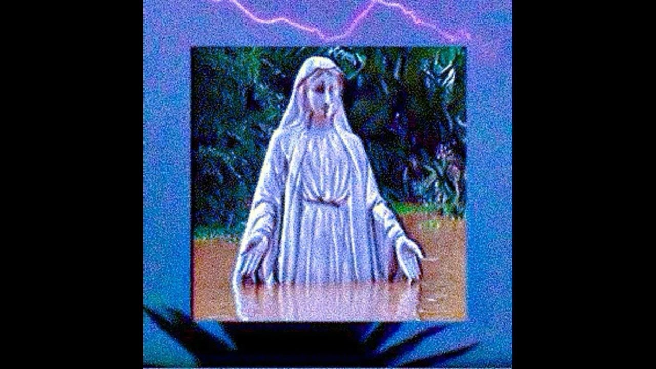[FREE] BOULEVARD DEPO TYPE BEAT - МРАК