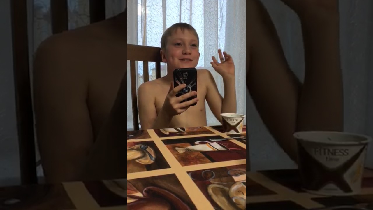Эй Вы там наверху!
