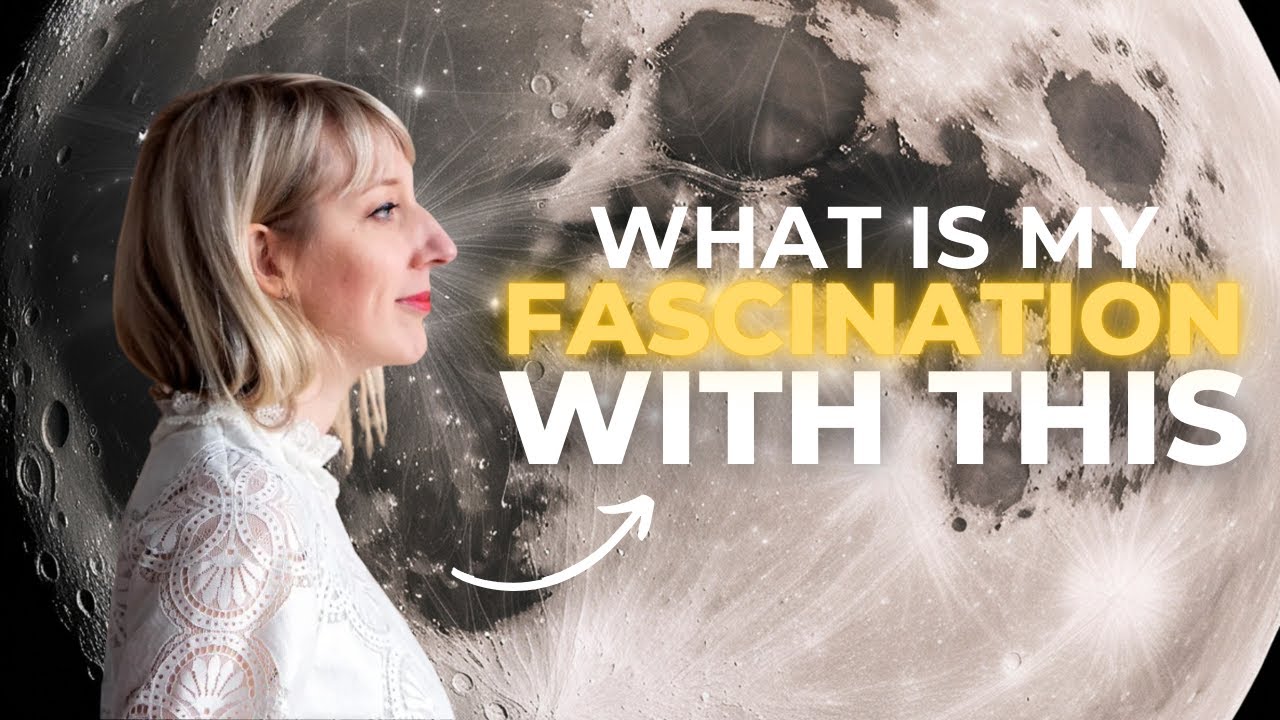 Waldemar Januszczak talks to Katie Paterson