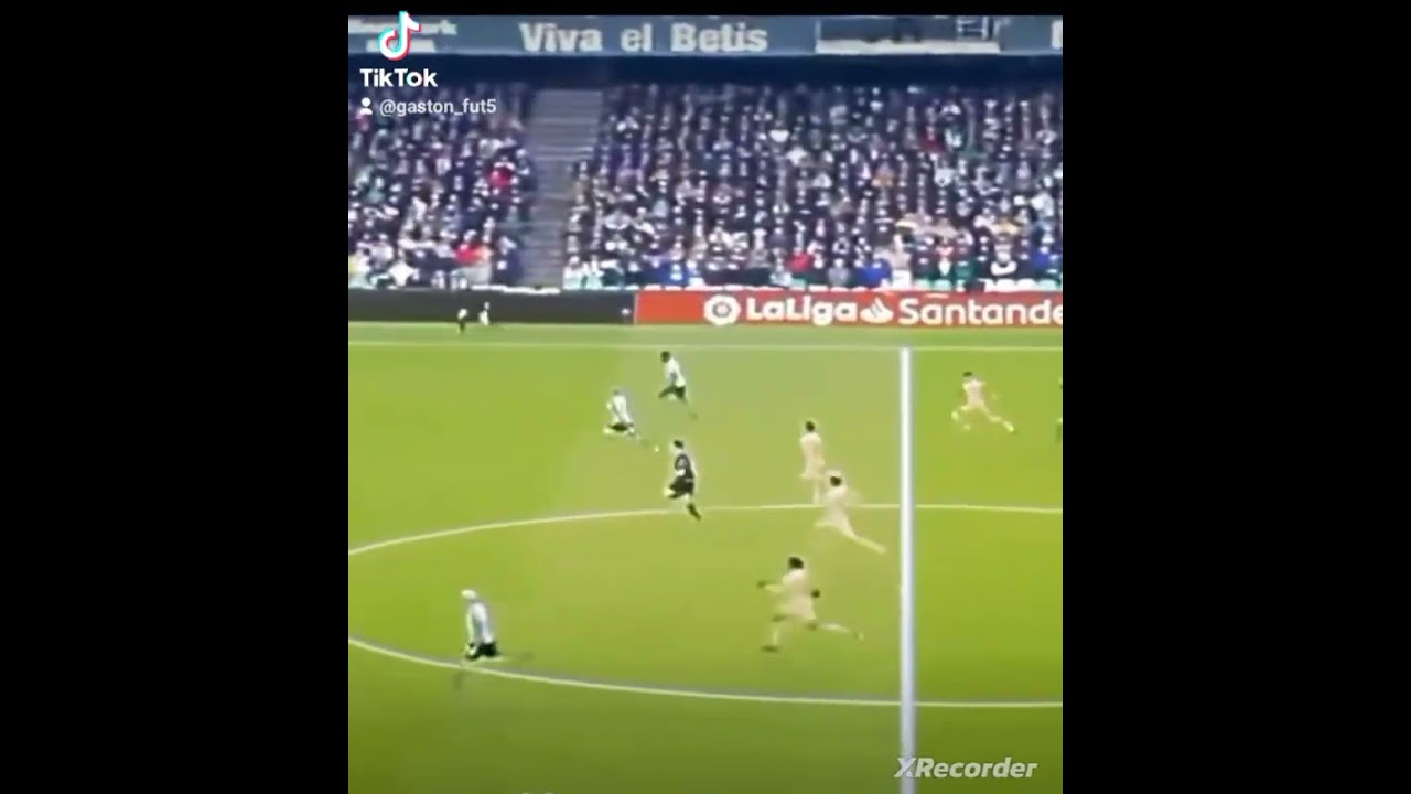 Que repliegue  del #Barcelona