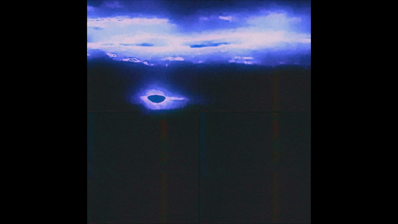 Viliam Lane - particles (slowed)