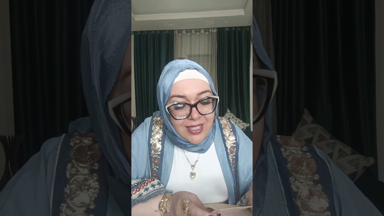 برج الحمل لاول اسبوع من شهر 6✍️لحجز قراءة الكتابه علا الولتسب 0021627330444
