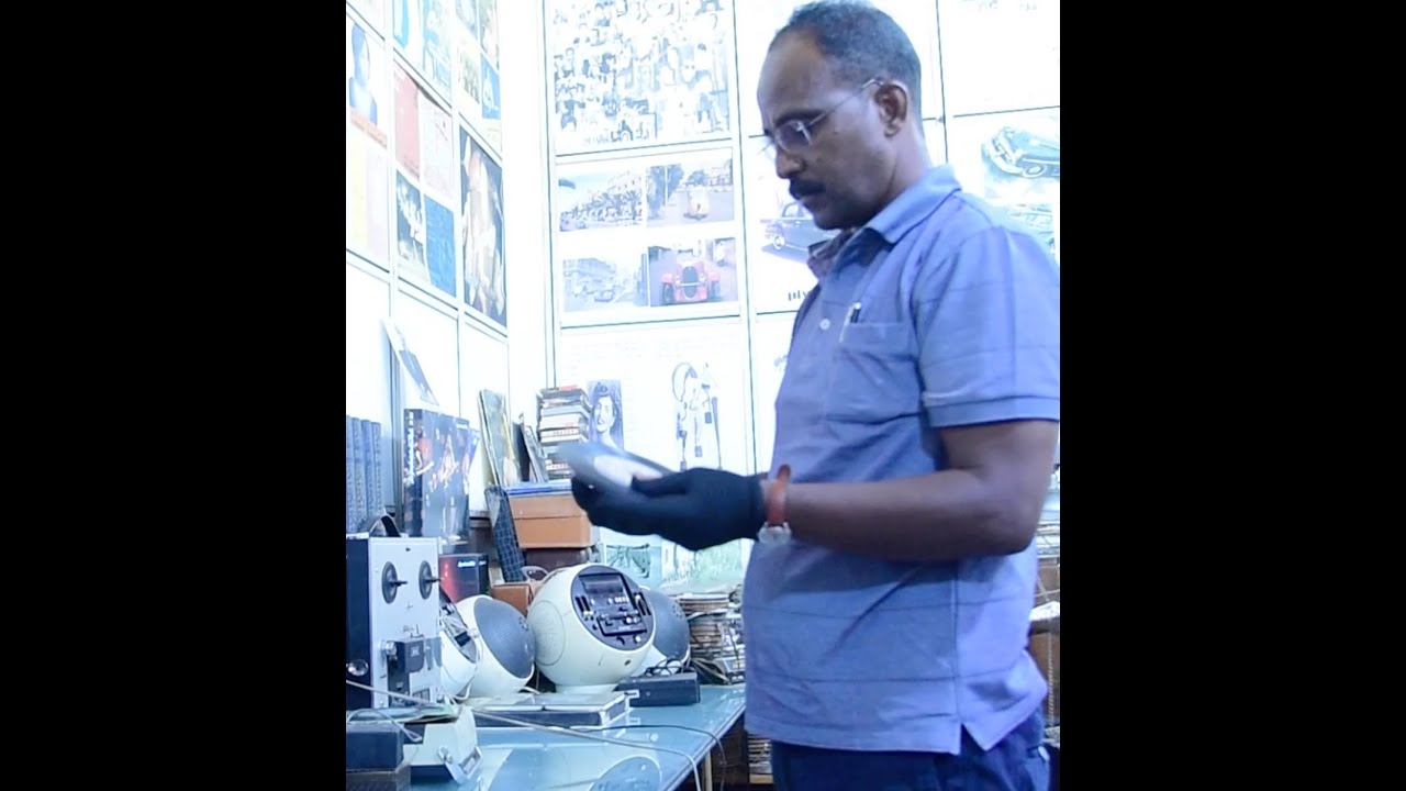 Jambo Glass, ብደረጃ ዓለም ብዩኔስኮ ምስክርነት ኣፍልጦ ዝረኸበ ማእከል ምሕብሓብ ባህልን ቅርስታት ኤርትራ፥