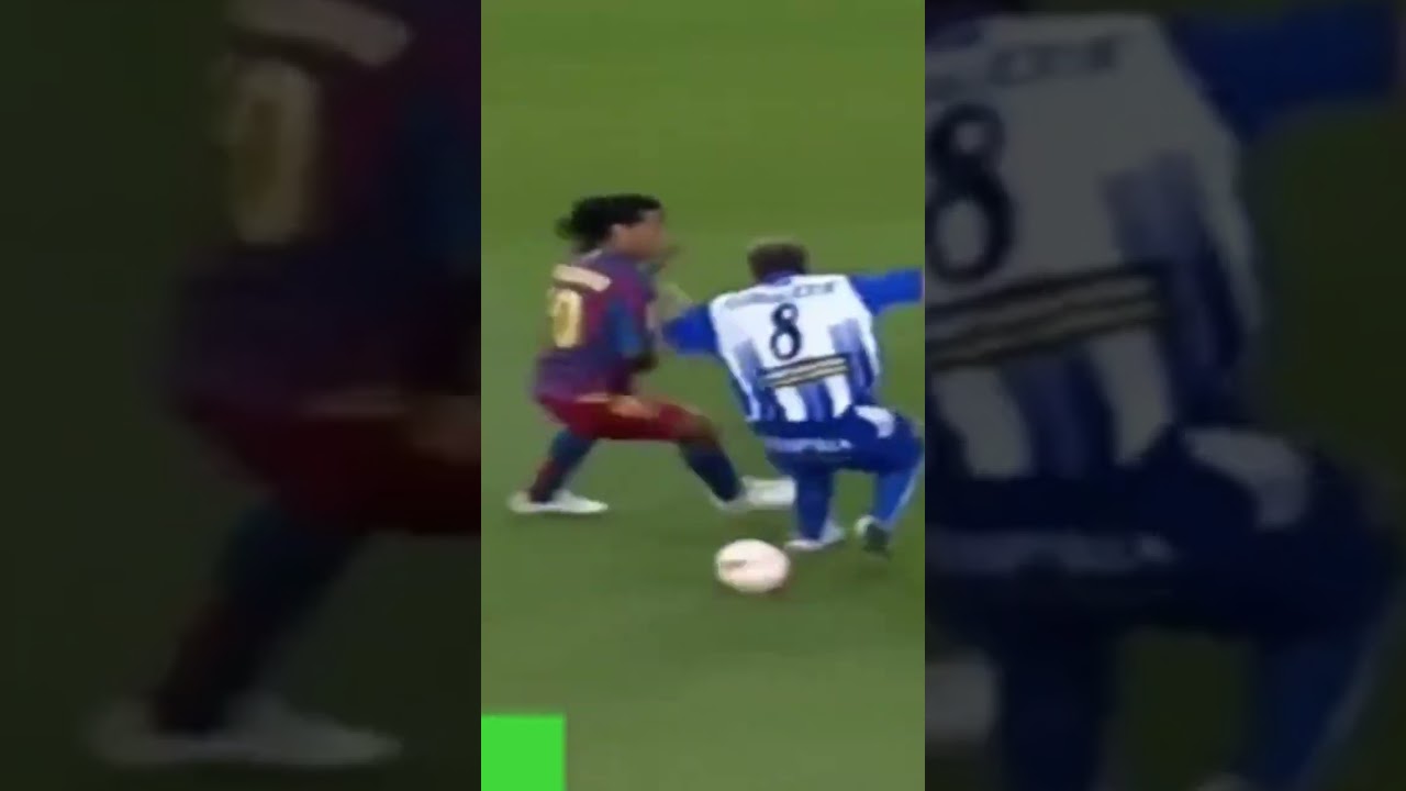 Borbardino ronaldi&ntilde;o