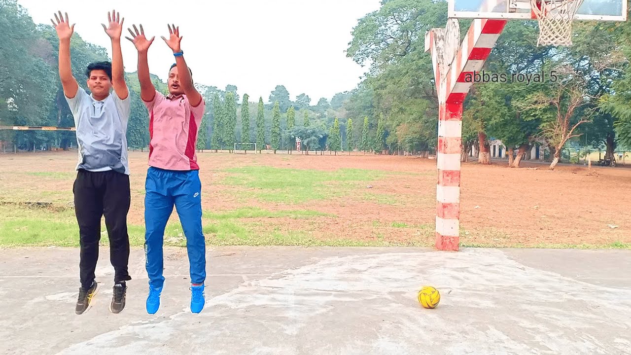 best blocking techniques in volleyball beginners|block training|how to improve volleyball block 2021