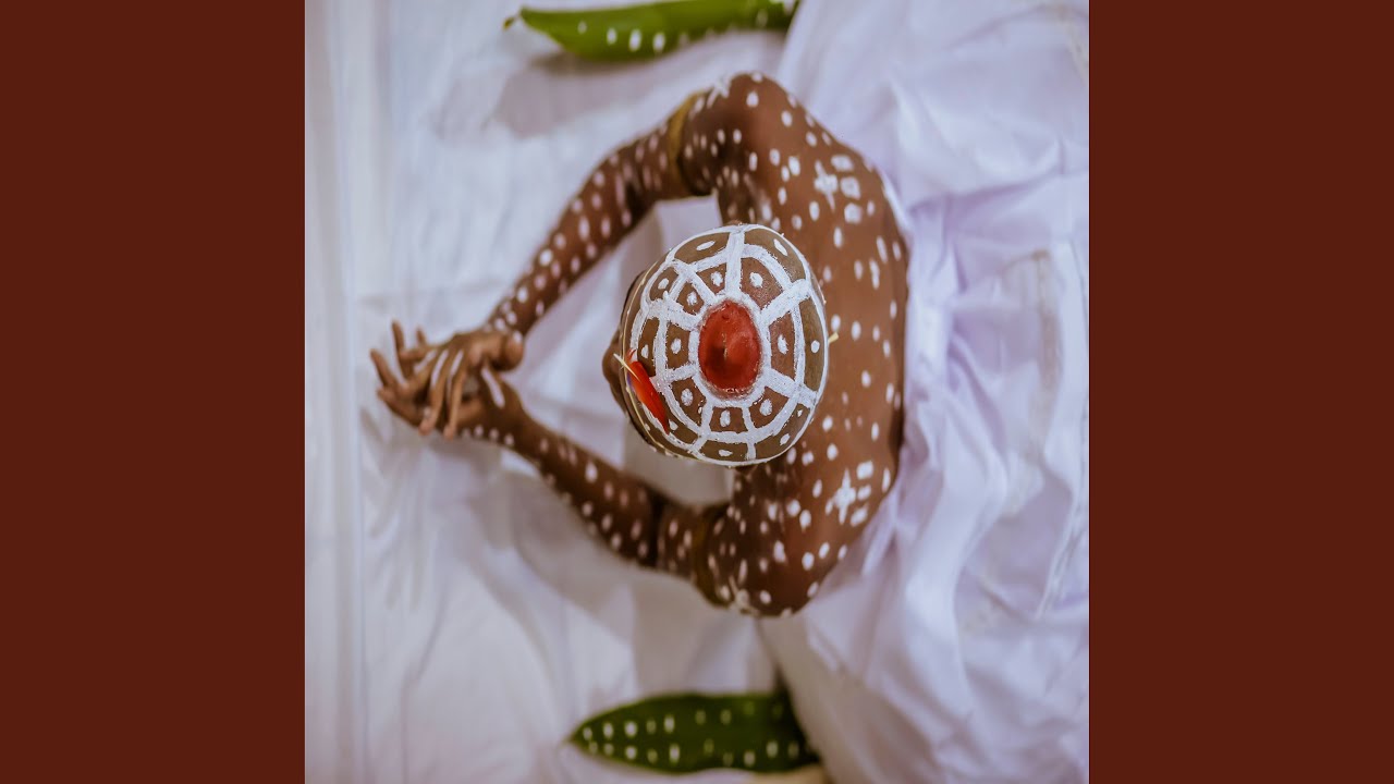 Ya&ocirc;