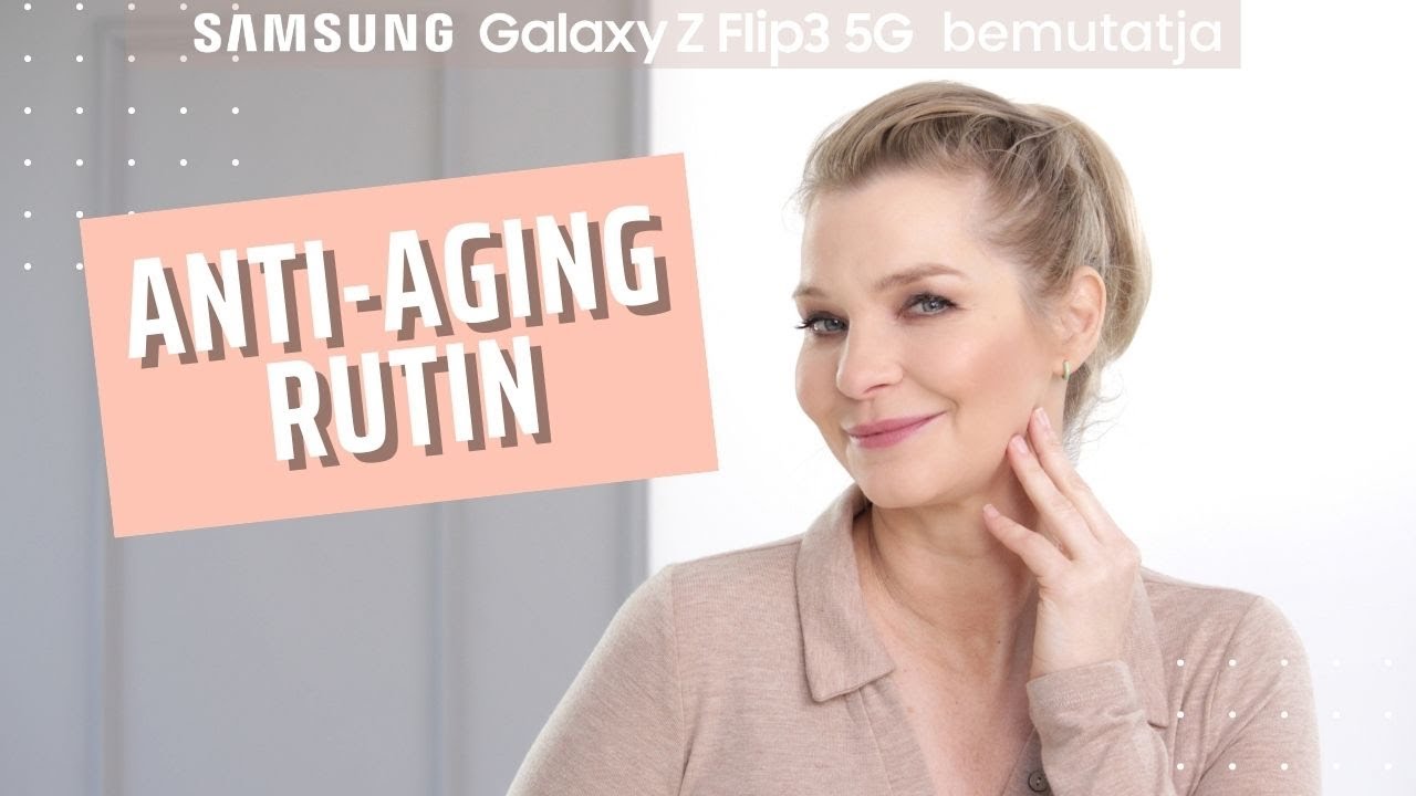 RUTINOZZ VELEM! - Anti-aging rutin - LILULAND