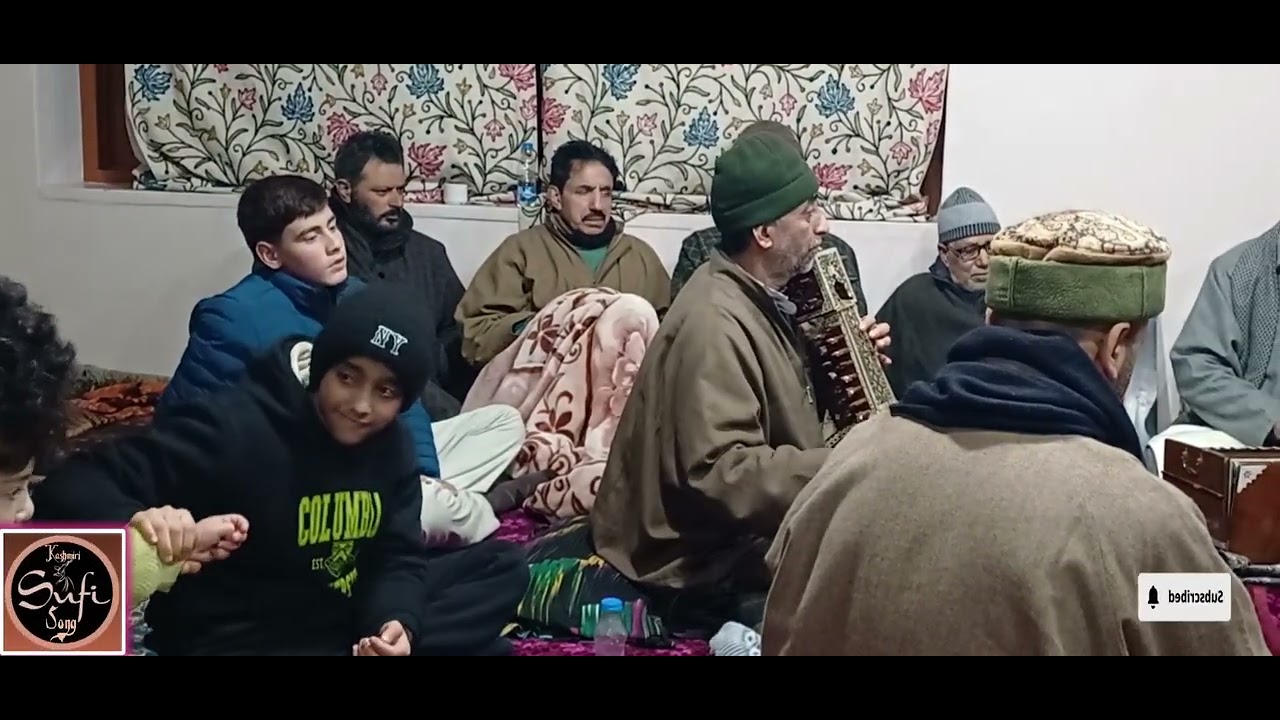 KALAAM 📖 AHAD ZARGAR(RA) 💚 KARI HALI MUSHKIL RASOOLI AKRAMﷺ#GOV JAHAN TAZI BI 💚 SINGER 🎹 BADSHAH